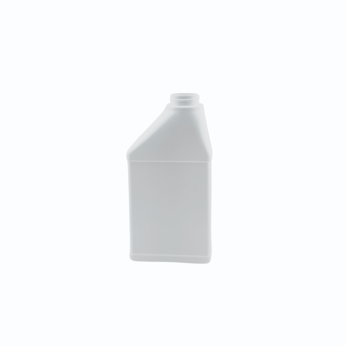 14.5oz Oil - 9016